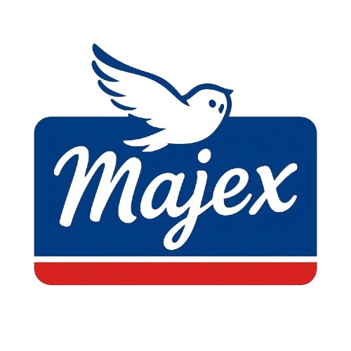 MAJEX Logo